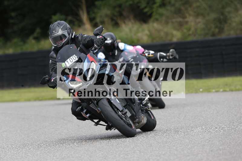 /Archiv-2025/41 06.08.2025 FREERIDE Training ADR/Gruppe M/100